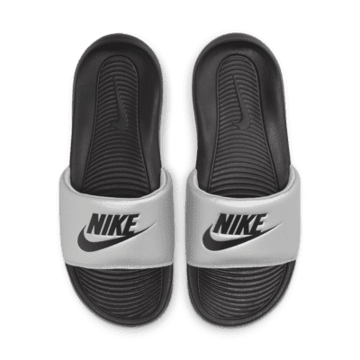 Nike Victori One Women's Slides