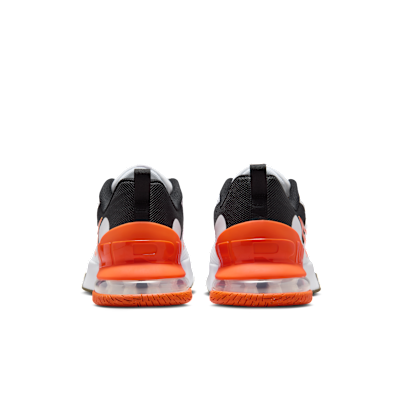 Nike Air Max Alpha Trainer 6 Men's Workout Shoes