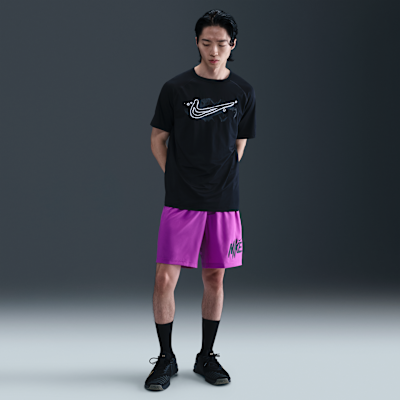 나이키 폼