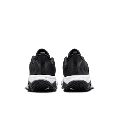 Giannis Immortality 4 Big Kids' Basketball Shoes