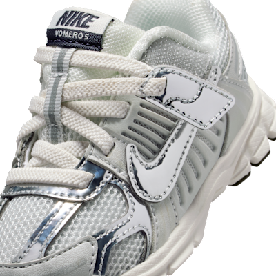 Nike Vomero 5 Baby/Toddler Shoes