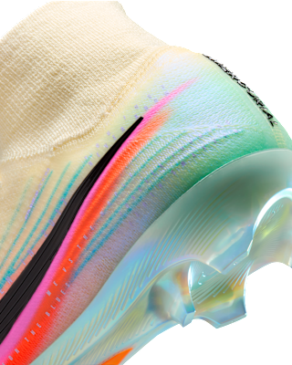 Nike Mercurial Superfly 10 Elite "Sam Kerr"
