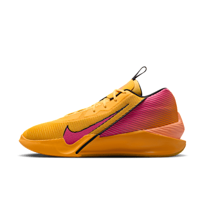 Nike G.T. Jump Academy Basketball Shoes