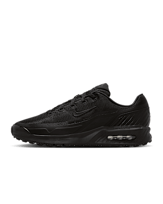 Unisex кроссовки Nike Air Max Bia