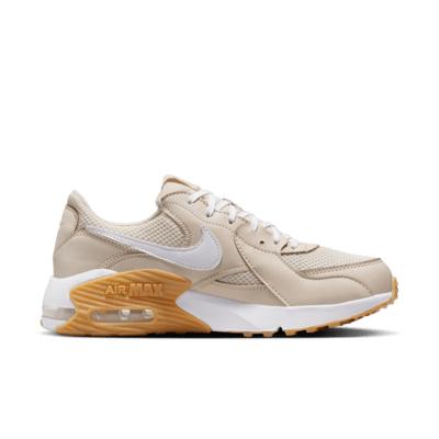 Nike Air Max Excee Women's Shoes