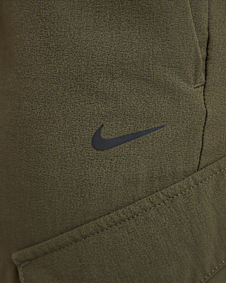 Nike Sportswear City Utility