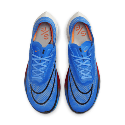 Nike Streakfly Road Racing Shoes