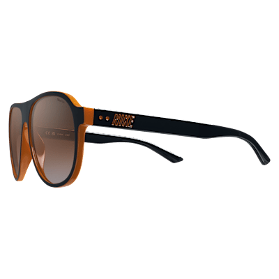 Nike Vintage Icon Sunglasses