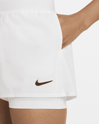 nike victory shorts