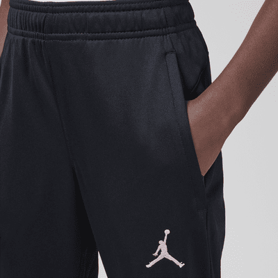 3e survêtement de foot en maille Jordan Dri-FIT Paris Saint-Germain Strike pour ado