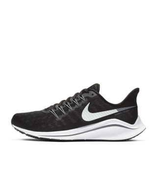 Nike Air Zoom Vomero 14 Women's Running Shoe. Nike JP