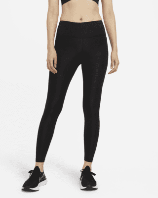 nike epic fast crop