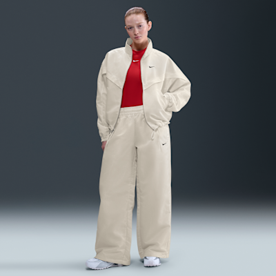 Nike Sportswear Windrunner Women's Jacket