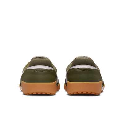 Nike Terra Manta Men's Shoes
