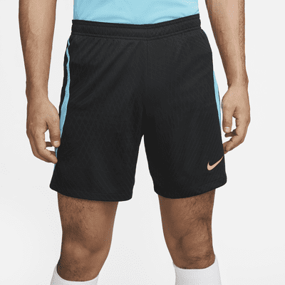 Nike Dri-FIT Strike Men's Football Shorts