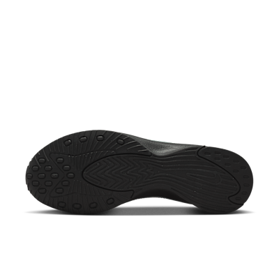 ナイキ エア スーパーフライ モック ウィメンズシューズ