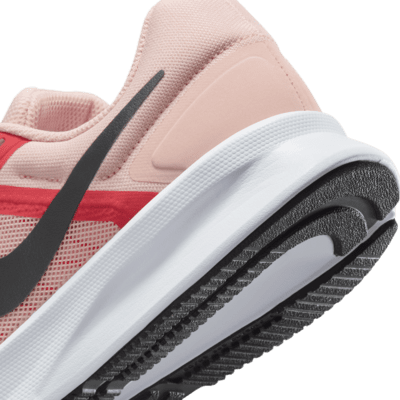 Nike Run Swift 3 Women's Road Running Shoes