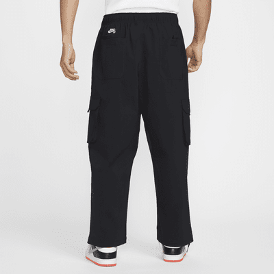 Nike SB Kearny Cargo Skate Trousers