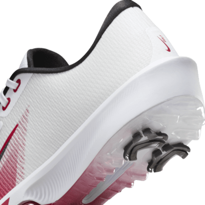 Nike Infinity Tour 2 Golf Shoes