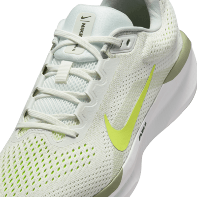 Tenis de correr en pavimento para mujer Nike Winflo 11