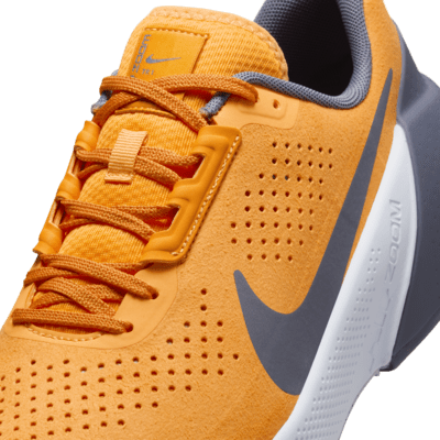 Męskie buty treningowe Nike Air Zoom TR 1