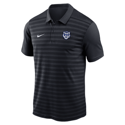 Detroit Tigers Authentic Collection City Connect Victory