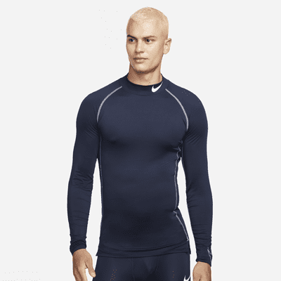 Nike Pro Dri-FIT