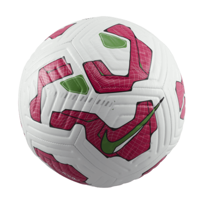 Balón de fútbol Nike Liga MX Academy