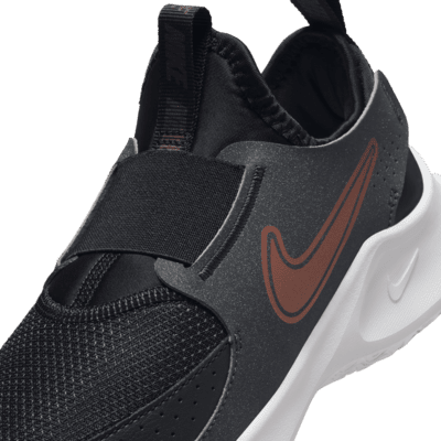 Nike Flex Runner 3 SE Older Kids' Shoes