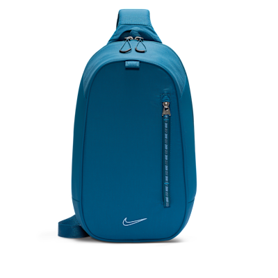 Nike Sportswear Commute