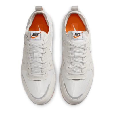 Chaussure Nike C1TY « Safety Cone »