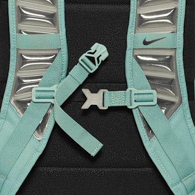 Mochila (32 L) Nike Varsity Elite