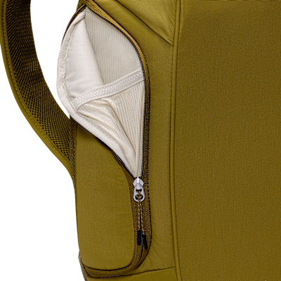 Nike Sportswear Commute Backpack (25L)