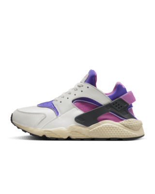 Nike Men's Air Huarache Shoes