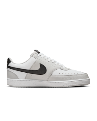 Nike Court Vision 低筒