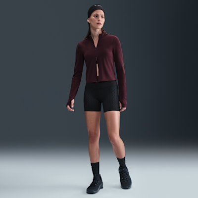 Nike One