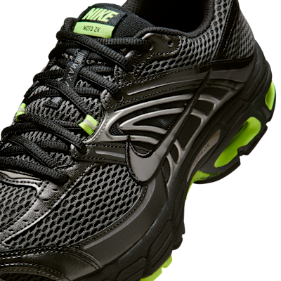 Nike Air Max Moto 2K Men's Shoes