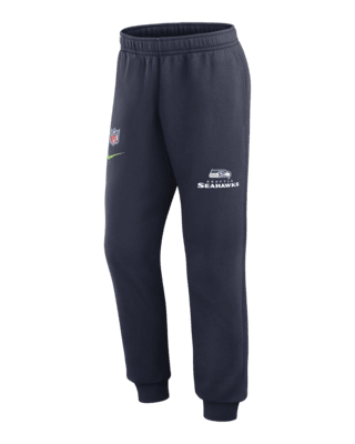 : Men's Seahawks Sweatpants