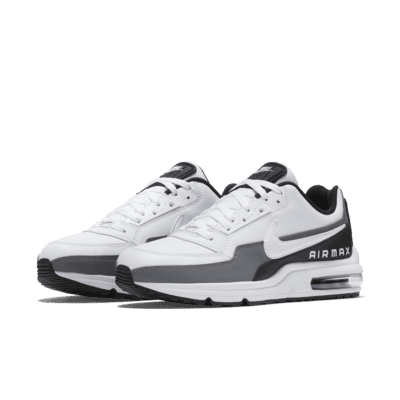 Nike Air Max LTD 3 Zapatillas - Hombre