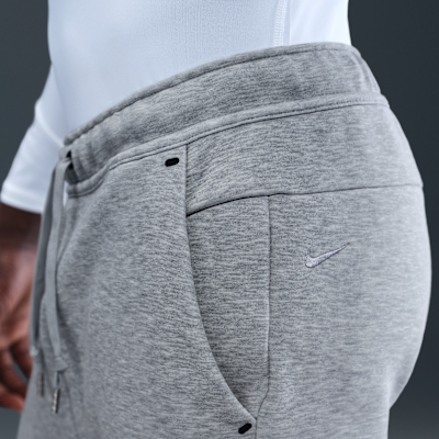 Kobe Men's Tech Fleece Joggers