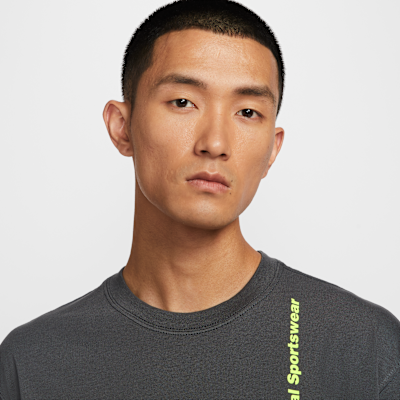 Nike Sportswear Max90 T-Shirt