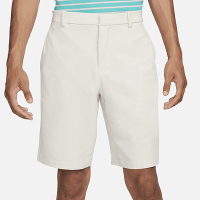 Shorts de golf para hombre Nike Dri-FIT