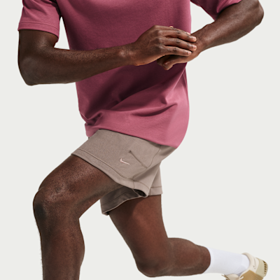 Nike Primary NanoKnit Men's Dri-FIT 7" Performance Shorts