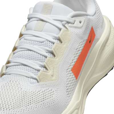 Chaussure de running sur route Nike Pegasus 41 « Prequel » pour femme