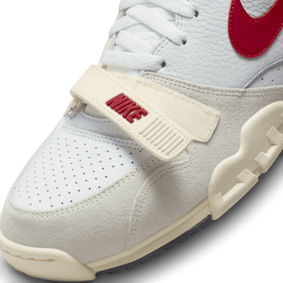 Tenis para hombre Nike Air Trainer 1