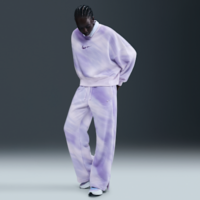 Nike Sportswear Phoenix Fleece