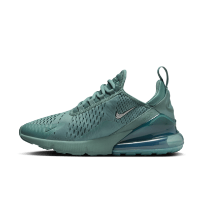 Nike Air Max 270 Women's Shoes