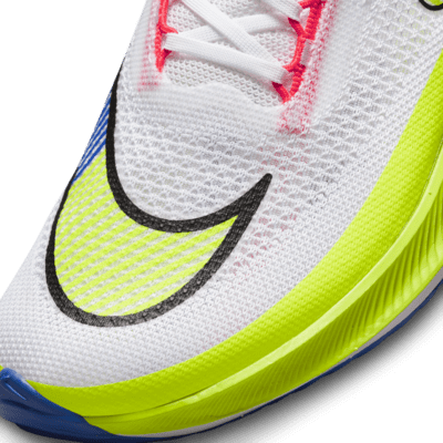 Nike Streakfly Premium Road Racing Shoes