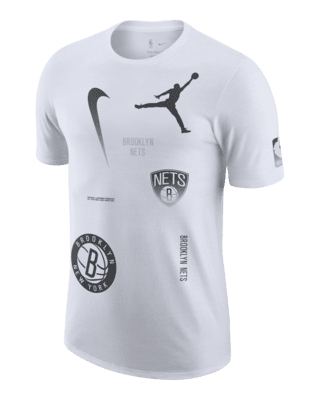 nba africa t shirt