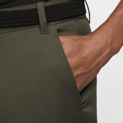 Nike Dri-FIT Victory Men's Golf Trousers